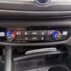 Opel Insignia Grand Sport 1.5 Turbo Innovation