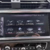 Photo 15 of 29 of WAUZZZF36M1124824 Audi Q3 45 TFSI e S edition