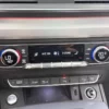 Audi Q5 2.0 TFSI S-Tronic Quattro Sport S-Line