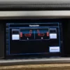 Photo 15 of 30 of SAJAA01T2FDU79681 Jaguar XF Sportbrake 2.2D AUT.