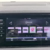 Photo 15 of 30 of TMBJP7NU6J2025916 Skoda Karoq 1.0 TSI Style
