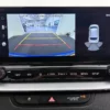 Kia Ceed Sportswagon 1.0 T-GDi DynamicPlusLine