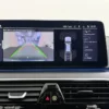 Photo 15 of 30 of WBA11CG020CK19014 BMW 5 Serie Touring 530e Business Edition Plus