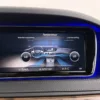 Mercedes-Benz S-Klasse 350 BlueTEC Lang Prestige Plus