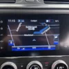 Photo 15 of 31 of VF1RFE00463171018 Renault Kadjar 1.3 TCe Aut. Black Edition