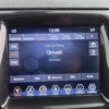Photo 15 of 31 of ZACNJDEWXLPR03372 Jeep Compass 4xe 240 Plug-in Hybrid Electric