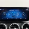 Photo 15 of 32 of W1N2539531V290493 Mercedes-Benz GLC 300e 4MATIC Premium Plus