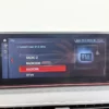 BMW 5 Serie Touring 530i xDrive High Ex.