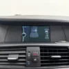 Photo 15 of 32 of WBAWY310900A77887 BMW X3 xDrive20d High Executive