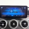 Photo 15 of 33 of W1N2539811V236801 Mercedes-Benz GLC 200 4MATIC Amg Premium Plus