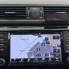 Skoda Superb 1.6 TDI AUT.