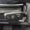 Photo 15 of 34 of WAUZZZ4M9MD013937 Audi Q7 55 TFSI e quattro Pro Line Plus