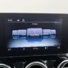 Mercedes-Benz GLC 250 4MATIC AMG Premium Plus