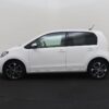 Photo 16 of 19 of TMBZZZAAZMD801131 Skoda Citigo e-iV EV Style Sport