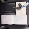 Kia Picanto 1.0 DPi ComfortLine Airco