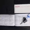 Mitsubishi Space Star 1.2 Connect+ DAB