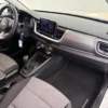 Kia Stonic 1.0 T-GDi MHEV ComfortLine (5-drs