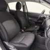 Mitsubishi Space Star 1.2 Cool+