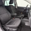 Photo 16 of 22 of TMBJP6NJ8JZ137107 Skoda Fabia Combi 1.0 TSI Clever