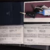 Photo 16 of 22 of VF3PSCFB3GR106526 Peugeot 108 1.0 e-VTi Active