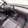 Citroen C4 Cactus 1.2 PureTech Shine (5-drs