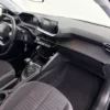Photo 16 of 23 of VR3UPHNEKN5841733 Peugeot 208 1.2 PureTech Active Pack