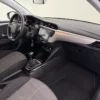 Photo 16 of 23 of VXKUPHNEKM4027365 Opel Corsa 1.2 100PK Edition