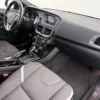Volvo V40 2.0 D2 Aut. Inscription