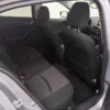 Photo 16 of 24 of JMZBM546811118317 Mazda 3 2.0 TS+ Aut.