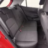 Photo 16 of 24 of KNAB2511ALT598228 Kia Picanto 1.0 MPi ComfortPlusLine