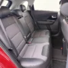 Kia Niro 1.6 GDi Hybrid DynamicLine