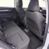 Skoda Karoq 1.0 TSI Business Edition