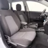 Kia cee'd 1.4 CVVT X-tra