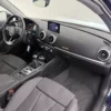 Audi A3 1.6 TDI Sport Lease Edition
