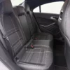 Photo 16 of 24 of WDD1173421N254709 Mercedes-Benz CLA-Klasse 180 Ambition