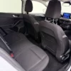 Ford FOCUS Wagon 1.0 EcoBoost Connected