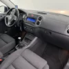 Volkswagen Tiguan 1.4 TSI Sport&Style