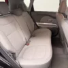 Photo 16 of 25 of KNAJX81EFG7014985 Kia Soul EV ExecutiveLine 27 kWh