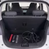Leapmotor T03 Design 37.3 kWh Cruise Ecc