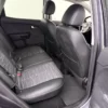 Kia Venga 1.4 CVVT First Edition