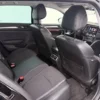 Photo 16 of 25 of VF1RFB00X67078141 Renault Mégane Estate 1.3 TCe Intens (5-drs