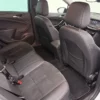 Opel Astra Sports Tourer 1.2 Blitz Elegance