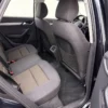 Audi Q3 2.0 TFSI quattro Pro Line