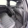 Audi A3 Sportback 1.4 TFSI CoD Ambition Pro Line S Navi
