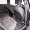 Audi A3 Sportback 1.0 TFSI Sport Lease
