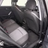 Photo 16 of 25 of WAUZZZGA6JA076735 Audi Q2 1.4 TFSI CoD Aut. Design Pro Line Plus