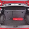Photo 16 of 25 of WAUZZZGBXKR063496 Audi A1 Sportback 25 TFSI Pro Line