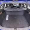Ford FOCUS Wagon 1.0 ST-Line