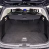 Ford FOCUS Wagon 1.0 EcoBoost Hybrid Titanium