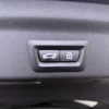 Photo 16 of 25 of WMW21BS0003M42027 MINI Countryman 1.5 Cooper S Automaat E ALL4 Chili